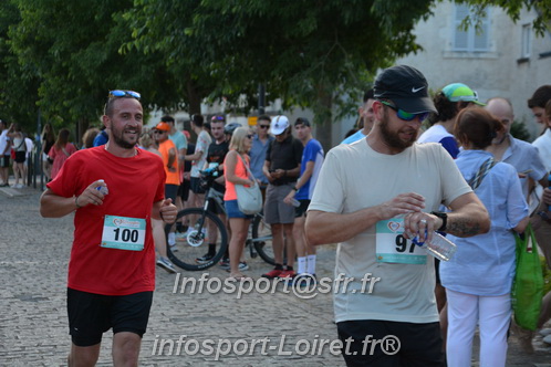 Ingreennes 2025/INGRE2025_06105.JPG